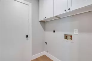 802 Brook Meadow Trail, Cedar Park, TX 78613 - Photo 22