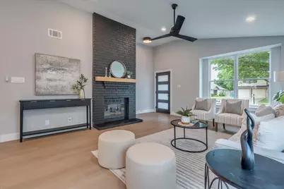 802 Brook Meadow Trail, Cedar Park, TX 78613 - Photo 6