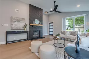 802 Brook Meadow Trail, Cedar Park, TX 78613 - Photo 6