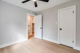 802 Brook Meadow Trail, Cedar Park, TX 78613 - Photo 18