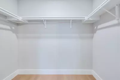 802 Brook Meadow Trail, Cedar Park, TX 78613 - Photo 16