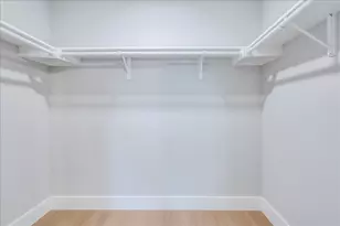 802 Brook Meadow Trail, Cedar Park, TX 78613 - Photo 16