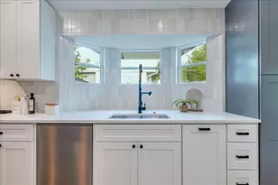 802 Brook Meadow Trail, Cedar Park, TX 78613 - Photo 2