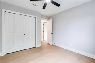 802 Brook Meadow Trail, Cedar Park, TX 78613 - Photo 20