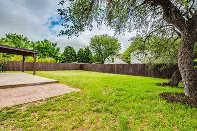 802 Brook Meadow Trail, Cedar Park, TX 78613 - Photo 26