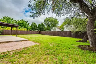802 Brook Meadow Trail, Cedar Park, TX 78613 - Photo 26