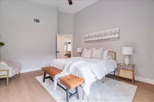 802 Brook Meadow Trail, Cedar Park, TX 78613 - Photo 14