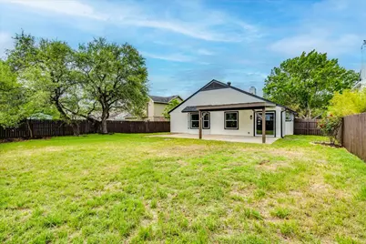 802 Brook Meadow Trail, Cedar Park, TX 78613 - Photo 24