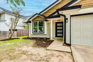 802 Brook Meadow Trail, Cedar Park, TX 78613 - Photo 28