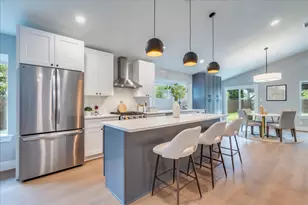 802 Brook Meadow Trail, Cedar Park, TX 78613 - Photo 8