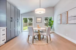 802 Brook Meadow Trail, Cedar Park, TX 78613 - Photo 12