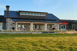 249 Menlo Bnd, Liberty Hill, TX 78642 - Photo 4