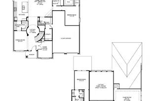 249 Menlo Bnd, Liberty Hill, TX 78642 - Photo 2