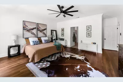 6310 Needham Lane, Austin, TX 78739 - Photo 16