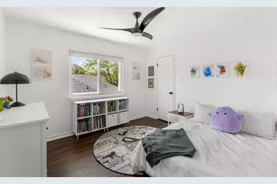 6310 Needham Lane, Austin, TX 78739 - Photo 26