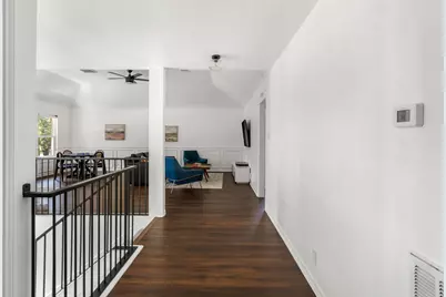 6310 Needham Lane, Austin, TX 78739 - Photo 24