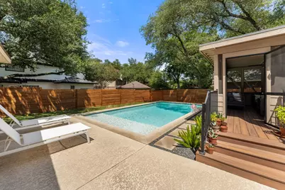 6310 Needham Lane, Austin, TX 78739 - Photo 36