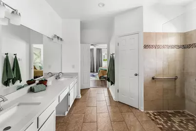 6310 Needham Lane, Austin, TX 78739 - Photo 18
