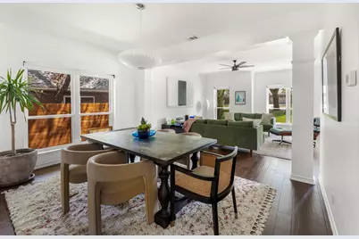 6310 Needham Lane, Austin, TX 78739 - Photo 6