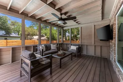 6310 Needham Lane, Austin, TX 78739 - Photo 32