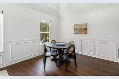 6310 Needham Lane, Austin, TX 78739 - Photo 22