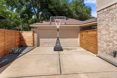 6310 Needham Lane, Austin, TX 78739 - Photo 38