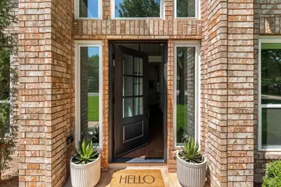 6310 Needham Lane, Austin, TX 78739 - Photo 4