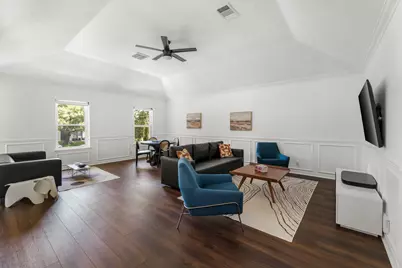6310 Needham Lane, Austin, TX 78739 - Photo 20