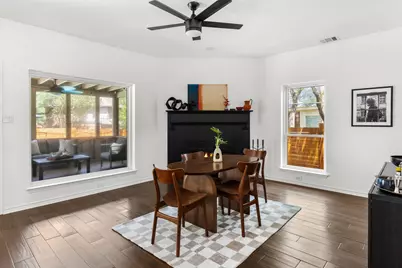 6310 Needham Lane, Austin, TX 78739 - Photo 14