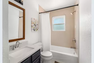 6310 Needham Lane, Austin, TX 78739 - Photo 30