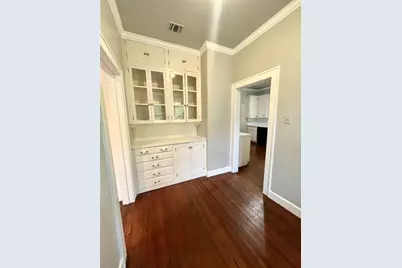 3800 Avenue F, Austin, TX 78751 - Photo 6