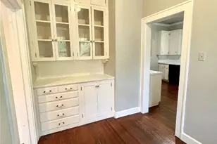 3800 Avenue F, Austin, TX 78751 - Photo 6