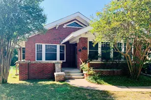 3800 Avenue F, Austin, TX 78751 - Photo 2