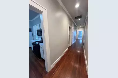 3800 Avenue F, Austin, TX 78751 - Photo 10