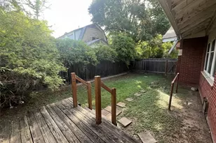 3800 Avenue F, Austin, TX 78751 - Photo 24