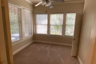 3800 Avenue F, Austin, TX 78751 - Photo 20