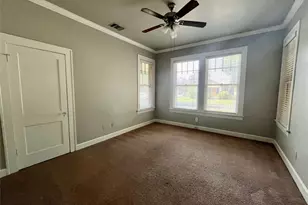 3800 Avenue F, Austin, TX 78751 - Photo 16