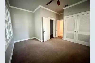 3800 Avenue F, Austin, TX 78751 - Photo 12