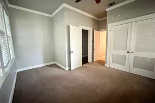 3800 Avenue F, Austin, TX 78751 - Photo 12