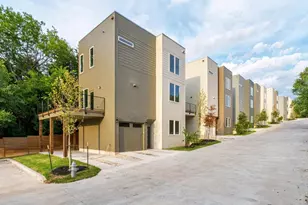 2309 Montopolis Dr, Austin, TX 78741 - Photo 30