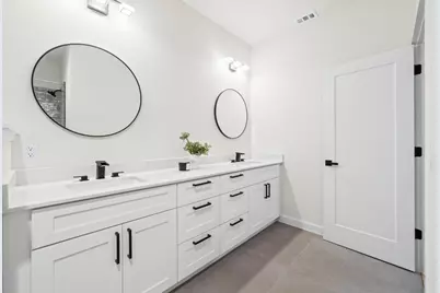 2309 Montopolis Drive #3, Austin, TX 78741 - Photo 12