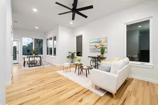 2309 Montopolis Dr, Austin, TX 78741 - Photo 2