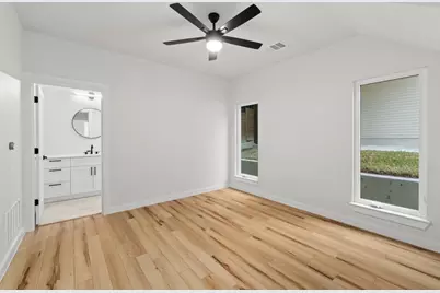 2309 Montopolis Drive #3, Austin, TX 78741 - Photo 16