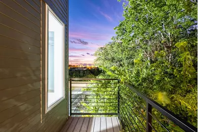 2309 Montopolis Drive #3, Austin, TX 78741 - Photo 34
