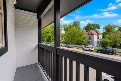 912 W 22 1/2 Street #F, Austin, TX 78705 - Photo 6