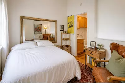 912 W 22 1/2 Street #F, Austin, TX 78705 - Photo 2