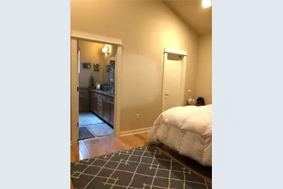 1303 Casey Street #A, Austin, TX 78745 - Photo 8