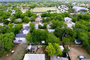 6115 Carnation Terrace, Austin, TX 78741 - Photo 4