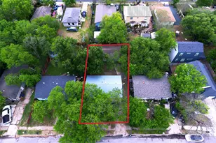 6115 Carnation Terrace, Austin, TX 78741 - Photo 1