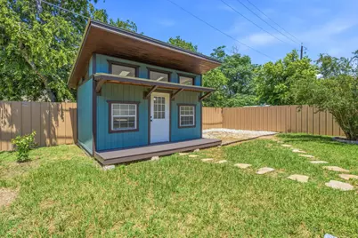 6614 Roseborough Drive, Austin, TX 78747 - Photo 26
